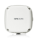 HPE Aruba Networking AP-567EX (RW) Dual Radio 2x2 Wi-Fi 6 Internal Directional HazLoc Access Point 1774 Mbit/s Vit Strömförsörjning via Ethernet (PoE) stöd
