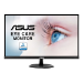 ASUS VP279HE 68.6 cm (27") 1920 x 1080 pixels Full HD LED Black