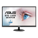 ASUS VP279HE LED display 68.6 cm (27") 1920 x 1080 pixels Full HD Black