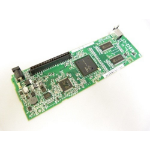 Fujitsu PA03607-K987 printer/scanner spare part