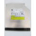 Origin Storage Generic Black SATA DVDRW+- 5.25in Dual Format for Dell