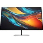 HP Series 7 Pro 31.5 inch 4K Thunderbolt 4 Monitor - 732pk