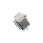 CoreParts MSP3552 printer/scanner spare part/accessory Separation pad 1 pc(s)