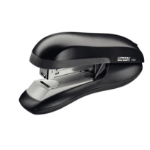 Rapid F30 Flat clinch Black