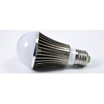 Synergy 21 120200 LED bulb Cool white 6600 K 5 W E27