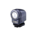 Canon VL-3 Negro