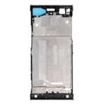 CoreParts MOBX-SONY-XPXA1-09 mobiele telefoon onderdeel Frontbehuizing Goud