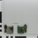 Nintendo RF/PC/PGC/0X HC-S-C0
