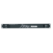Middle Atlantic Rackmount Power, 9 Outlet, 15A, Basic Surge Protection - 20 ft Cord