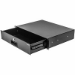 Notebook Security Drawers