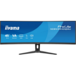 iiyama 45" PROLITE XCB4594DQSU-B1 Monitor