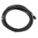 POLY CLink 2 cable - Group Series &