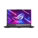 ASUS ROG Strix G17 G713PV-LL014W AMD Ryzen™ 9 7945HX Laptop 43.9 cm (17.3") Wide Quad HD 32 GB DDR5-SDRAM 1 TB SSD NVIDIA GeForce RTX 4060 Wi-Fi 6E (802.11ax) Windows 11 Home Black, Grey