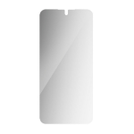 PanzerGlass P7358 mobile phone screen/back protector Privacy screen protector Samsung 1 pc(s)