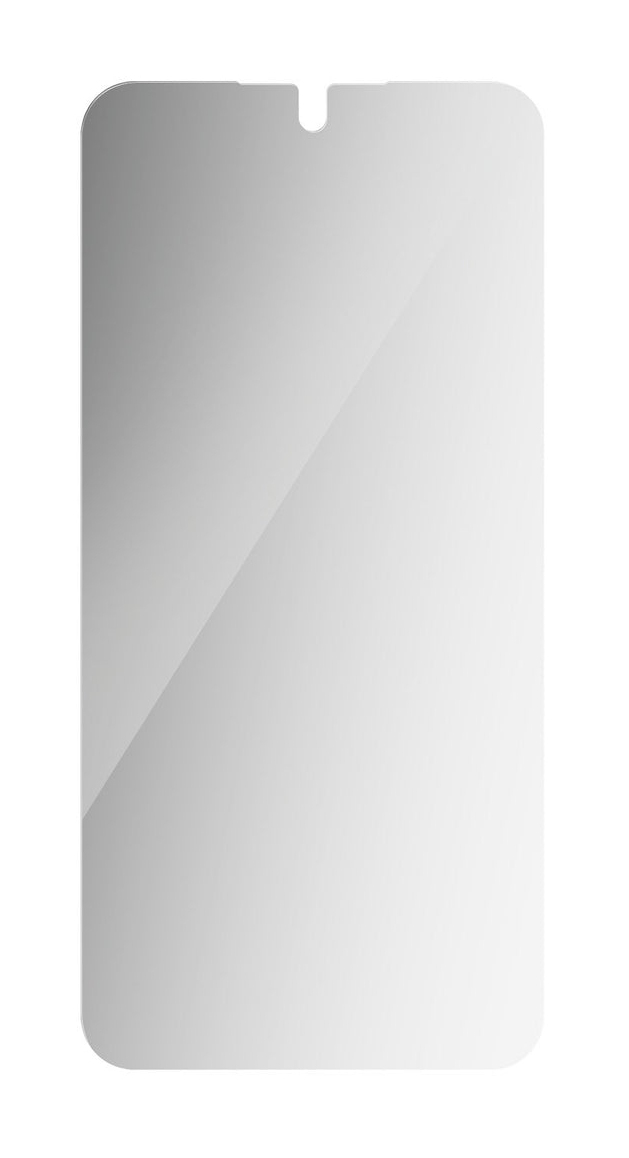 PanzerGlass P7358 mobile phone screen/back protector Privacy screen protector Samsung 1 pc(s)