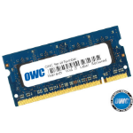 OWC 6400DDR2S4GB memory module 4 GB 1 x 4 GB DDR2 800 MHz