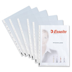 Esselte POCKET HDUTY A4 47187 P25