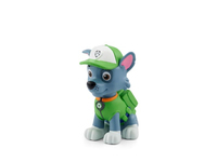 Image of Tonies Paw Patrol - Die Hundeschau