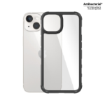 PanzerGlass ™ SilverBullet Case Apple iPhone 14 | 13