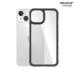 PanzerGlass ™ SilverBullet Case Apple iPhone 14 | 13