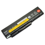 Lenovo 42T4861 notebook spare part Battery