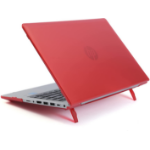 iPearl MCOVER-HP-PROBOOK440-G8-RED laptop case 14"