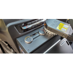Havis CM009785-1 mounting kit