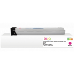 Armor OWA K40422OW toner cartridge 1 pc(s) Compatible Magenta