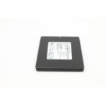 Lenovo 00XK718 internal solid state drive 2.5" 128 GB Serial ATA III
