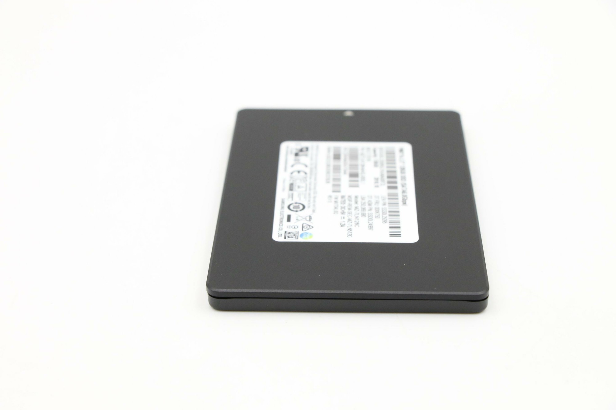 Lenovo 00XK718 internal solid state drive 2.5" 128 GB Serial ATA III