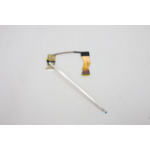 Lenovo EDP cle for Lenovo lpops,