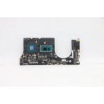 Lenovo ML82FXWINI71165G7_MX450_2G16G