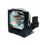 TEKLAMPS PV305 projector lamp 575 W