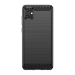 JLC Samsung A05 Brushed Silicone Case