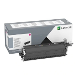 Lexmark 78C0D30 Developer unit magenta, 125K pages for Lexmark C 2325/2425/2535