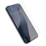 OtterBox Glass For Pixel 11 Pro XL Clear (Retail)