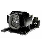 3M 78-6972-0118-0 projector lamp 215 W  Chert Nigeria