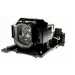 3M 78-6972-0118-0 projector lamp 215 W