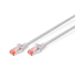 Digitus CAT 6 S/FTP patch cord