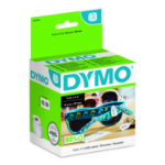DYMO ® LabelWriter™ Price Tag labels - 54 x 11mm