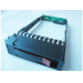 CoreParts KIT254 computer case part HDD Cage