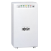 SMX700HG - Uninterruptible Power Supplies (UPSs) -