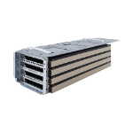 Gigabyte G292-2G0 Intel C621A LGA 4189 Rack (2U) Grijs