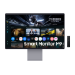 Samsung 32" Smart Monitor M9 M90SF UHD