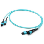 ADD-TC-1M24-2MPF4 - Fibre Optic Cables -