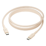 dbramante1928 CB20CCBE7209 USB cable 1.5 m USB C Beige