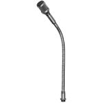 TOA DM-524B microphone Gold