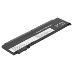 2-Power 2P-SB10J79002 laptop spare part Battery