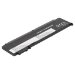 2-Power 2P-SB10J79002 laptop spare part Battery