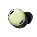 Google Pixel Buds Pro Headset Wireless In-ear Calls/Music Bluetooth